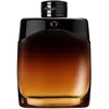 Image de Mont Blanc Legend Night - Montblanc - Eau De Parfum