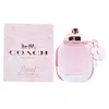 Image de Coach Coach Floral Edp Vaporisateur 50 Ml