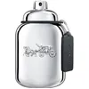 Image de Coach Coach Platinum - Coach - Eau De Parfum