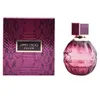 Image de Jimmy Choo Jimmy Choo Fever Edp Vaporisateur 60 Ml