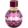 Image de Jimmy Choo Jimmy Choo Fever D Eau Du Parfum 40 Ml