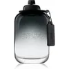 Image de Coach Coach Coach For Men Eau De Toilette Pour Homme 200 Ml