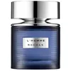 Image de Rochas L'homme Rochas - Rochas - Eau De Toilette