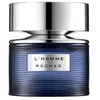 Image de Rochas L'homme Rochas - Rochas - Eau De Toilette
