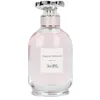 Image de Coach Coach Dreams Eau De Parfum Vaporisateur 60ml
