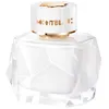 Image de Mont Blanc Signature - Montblanc - Eau De Parfum