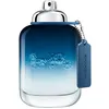 Image de Coach Coach Man Blue - Coach - Eau De Toilette