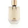 Image de Boucheron Serpent Bohème - Boucheron - Eau De Parfum