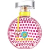 Image de So Repetto - Repetto - Eau De Toilette