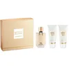 Image de Set De Parfum Femme Serpent BohÃ¨me Boucheron (3 Pcs)