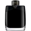 Image de Mont Blanc Legend - Montblanc - Eau De Parfum