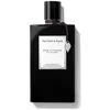 Image de Van Cleef & Arpels Bois D'amande - Van Cleef & Arpels - Eau De Parfum