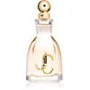 Image de Jimmy Choo Jimmy Choo I Want Choo Eau De Parfum Pour Femme 100 Ml