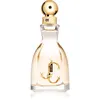 Image de Jimmy Choo Jimmy Choo I Want Choo Eau De Parfum Pour Femme 60 Ml