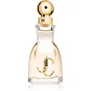 Image de Jimmy Choo I Want Choo Eau De Parfum Pour Femme 40 Ml