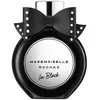 Image de Rochas Mademoiselle Rochas In Black - Rochas - Eau De Parfum