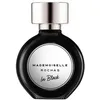 Image de Rochas Mademoiselle Rochas In Black - Rochas - Eau De Parfum