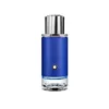 Image de Montblanc - Explorer Ultra Blue Edp 60 Ml