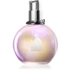 Image de Lanvin Lanvin Éclat D'arpège Sheer Eau De Toilette Pour Femme 100 Ml