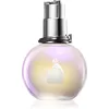 Image de Lanvin Lanvin Éclat D'arpège Sheer Eau De Toilette Pour Femme 50 Ml