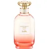 Image de Coach Coach - Coach Dreams Sunset Eau De Parfum 90 Ml