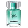 Image de Karl Lagerfeld Karl Lagerfeld Fleur De Thé Eau De Parfum Vaporisateur 100ml
