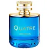 Image de Quatre En Bleu - Eau De Parfum - 100ml - Vaporizador