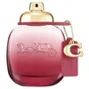 Image de Coach - Coach Wild Rose Eau De Parfum 50 Ml