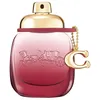 Image de Coach Coach - Coach Wild Rose Eau De Parfum 30 Ml