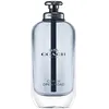 Image de Coach Coach - Open Road Eau De Toilette 100 Ml