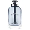 Image de Coach - Open Road Eau De Toilette 60 Ml