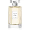 Image de Lanvin Sunny Magnolia Eau De Toilette Pour Femme 90 Ml