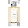 Image de Lanvin Lanvin Sunny Magnolia Eau De Toilette Pour Femme 50 Ml