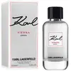 Image de Karl Lagerfeld Eau De Toilette Homme Karl Lagerfeld Vienna Opera 100ml