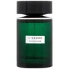 Image de Rochas Rochas 100ml Lhomme Eau De Toilette Aromatique