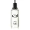 Image de Rochas Rochas Girl Eau De Toilette Rechargeable Pour Femme 150 Ml