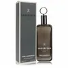 Image de Karl Lagerfeld Karl Lagerfeld Classic Grey Eau De Toilette Pour Homme 100ml