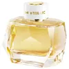 Image de Montblanc - Signature Absolue Eau De Parfum 90 Ml