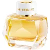 Image de Mont Blanc Montblanc - Signature Absolue Eau De Parfum 50 Ml