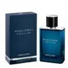 Image de Boucheron Boucheron Singulier, Barbati, Eau De Parfum, 50ml