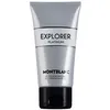 Image de Montblanc - Gel Douche Explorer Platinum Gel Douche 150 Ml
