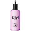 Image de Rochas Rochas - Girl Life Eau De Parfum 150 Ml