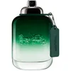Image de Coach Coach - Coach Green Eau De Toilette 100 Ml