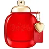 Image de Coach Coach Love Eau De Parfum Spray 1.7 Fl. Oz.