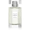 Image de Lanvin Sweet Jasmine Eau De Toilette Pour Femme 50 Ml