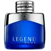 Image de Montblanc Legend Blue 30 Ml Hommes