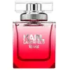 Image de Karl Lagerfeld Eau De Parfum Femme Karl Lagerfeld Rouge 85ml