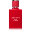 Image de Jimmy Choo Jimmy Choo Man Extreme Eau De Parfum Pour Homme 30 Ml