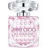 Image de Eau De Parfum Femme Jimmy Choo Blossom Special Edition 2024 40ml