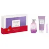 Image de Ensemble De Parfums Coach Dreams Moonlight 90ml